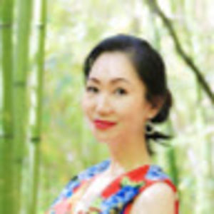 Meet your Posher, Ying